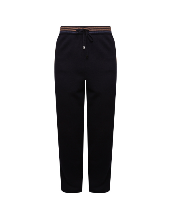 ZILLI Костюм 37541