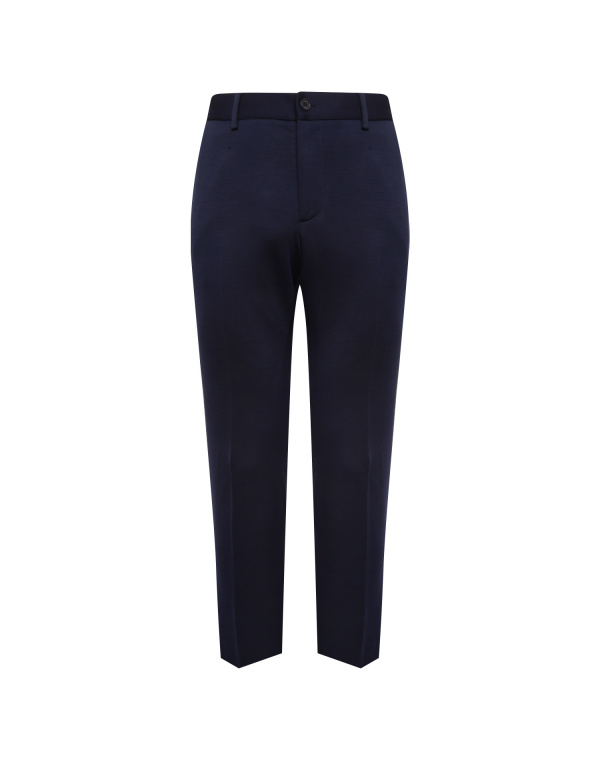 STEFANO RICCI Костюм 34798