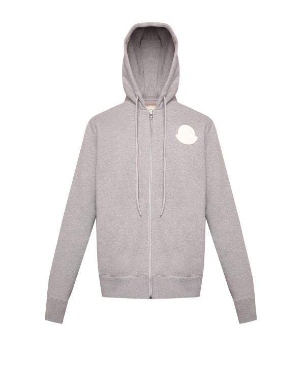 MONCLER Костюм 37834