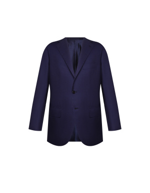 CESARE ATTOLINI Пиджак 35784