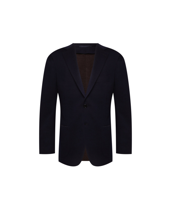 CESARE ATTOLINI Костюм 35835