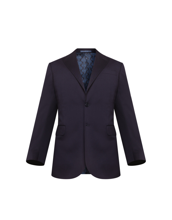 ZILLI Костюм 37609