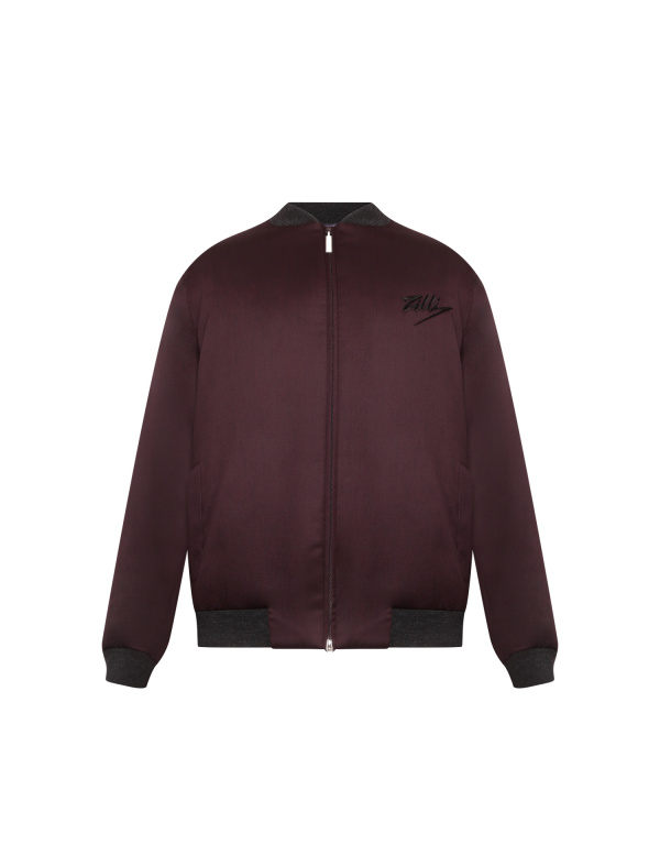 ZILLI Костюм 37692