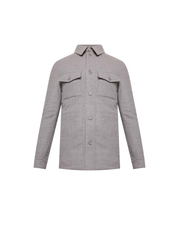 DORIANI CASHMERE Костюм 35688