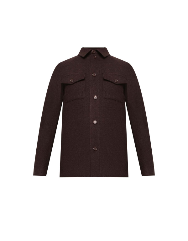 DORIANI CASHMERE Костюм 35851