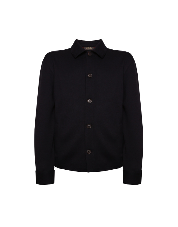 LORO PIANA Костюм 32928