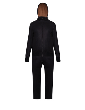 MANDELLI Костюм 41176