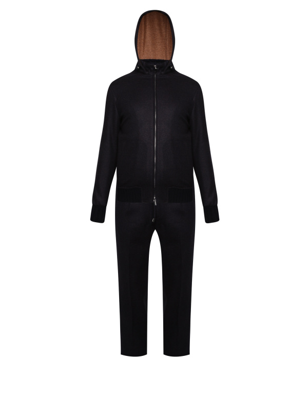 MANDELLI Костюм 41176