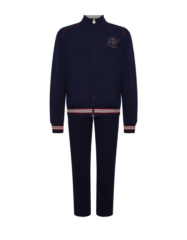 STEFANO RICCI Костюм 33350