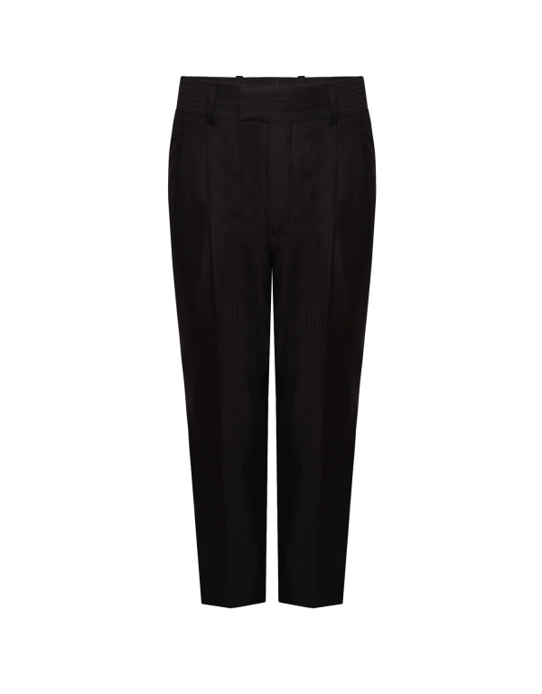 GIORGIO ARMANI Костюм 33501