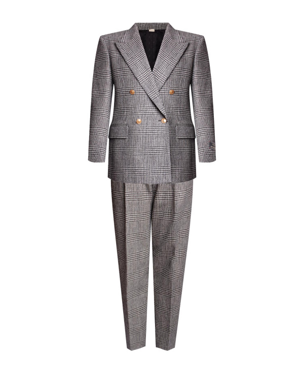 GUCCI Костюм 33598