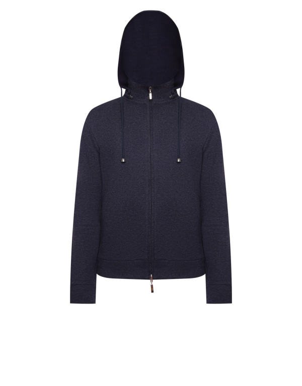 DORIANI CASHMERE Костюм 33686