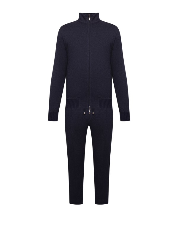 DORIANI CASHMERE Костюм 33684