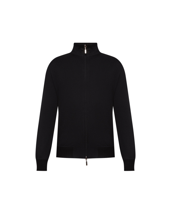 DORIANI CASHMERE Лонгслив 33676