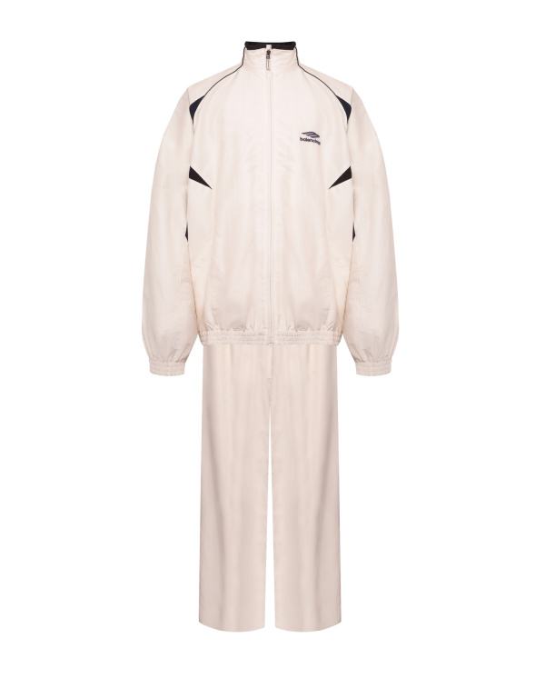 BALENCIAGA Костюм 33873