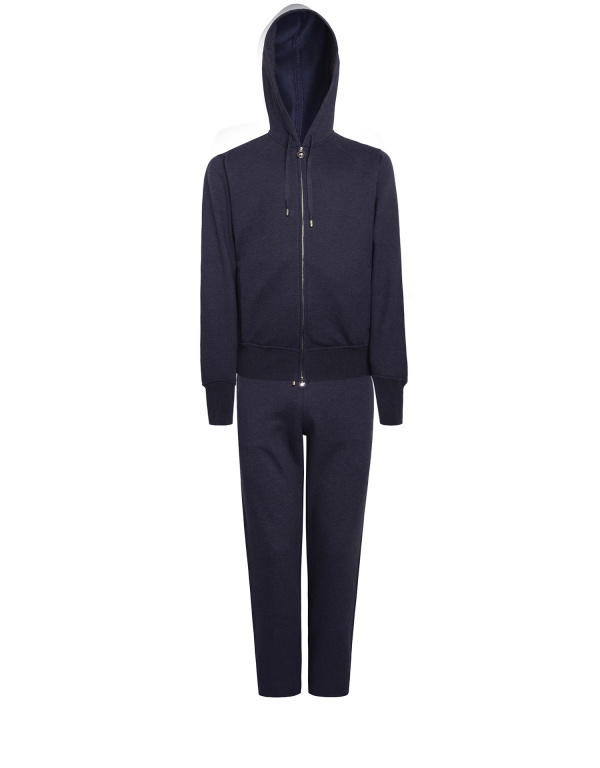 STEFANO RICCI Костюм 34023