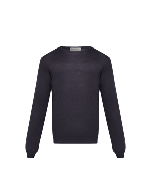 FILIPPO DE LAURENTIIS Лонгслив 35007