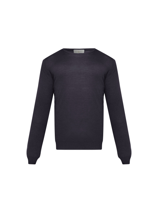 FILIPPO DE LAURENTIIS Лонгслив 35007