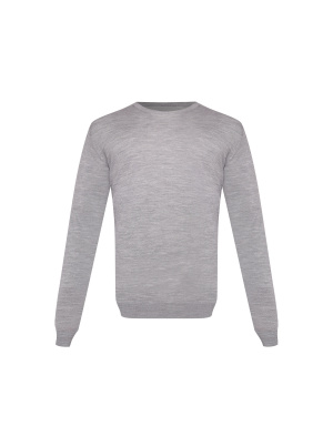 FILIPPO DE LAURENTIIS Лонгслив 35005