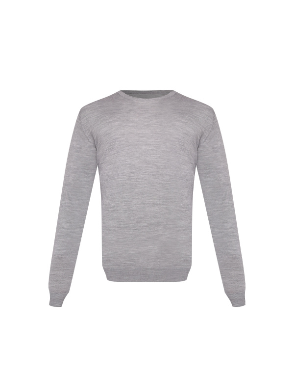 FILIPPO DE LAURENTIIS Лонгслив 35005