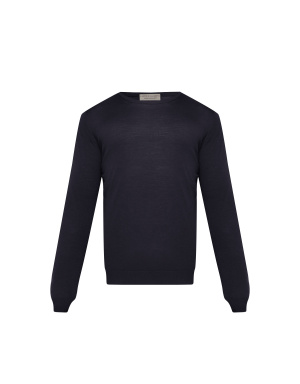 FILIPPO DE LAURENTIIS Лонгслив 34961