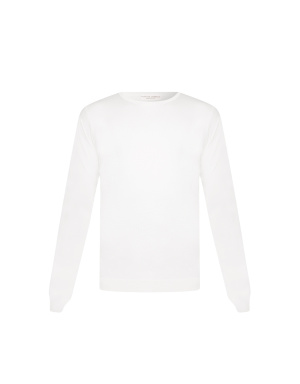 FILIPPO DE LAURENTIIS Лонгслив 34967