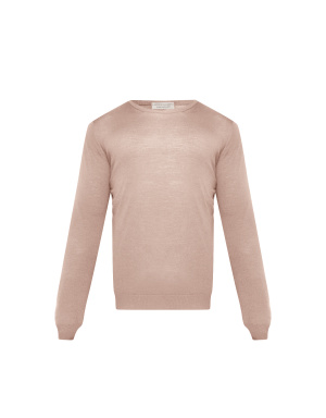 FILIPPO DE LAURENTIIS Лонгслив 34989