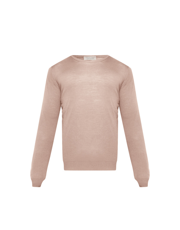 FILIPPO DE LAURENTIIS Лонгслив 34989