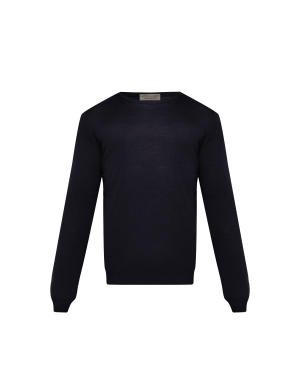 FILIPPO DE LAURENTIIS Лонгслив 35071