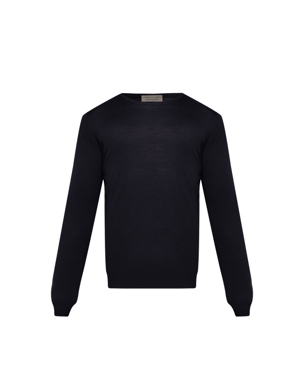 FILIPPO DE LAURENTIIS Лонгслив 35071