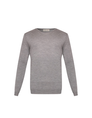 FILIPPO DE LAURENTIIS Лонгслив 35019