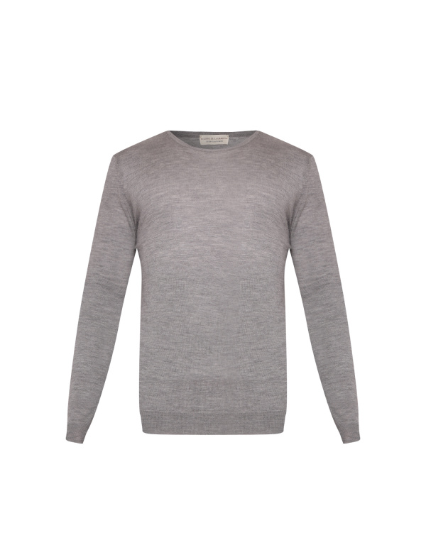 FILIPPO DE LAURENTIIS Лонгслив 35019