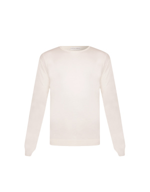 FILIPPO DE LAURENTIIS Лонгслив 34968