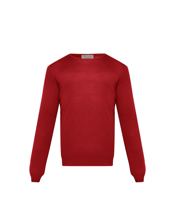 FILIPPO DE LAURENTIIS Лонгслив 35018