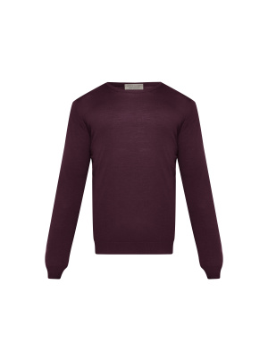 FILIPPO DE LAURENTIIS Раунднек 35029