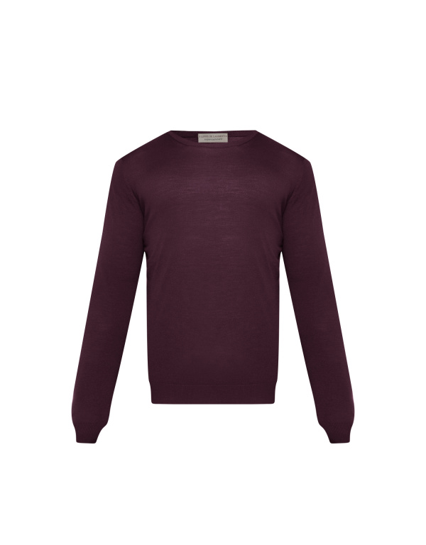 FILIPPO DE LAURENTIIS Раунднек 35029