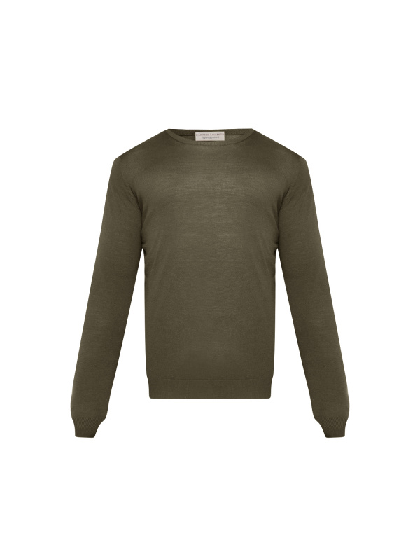 FILIPPO DE LAURENTIIS Лонгслив 35075