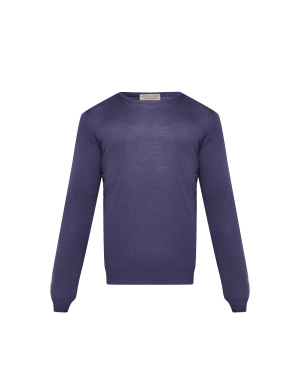 FILIPPO DE LAURENTIIS Лонгслив 35014