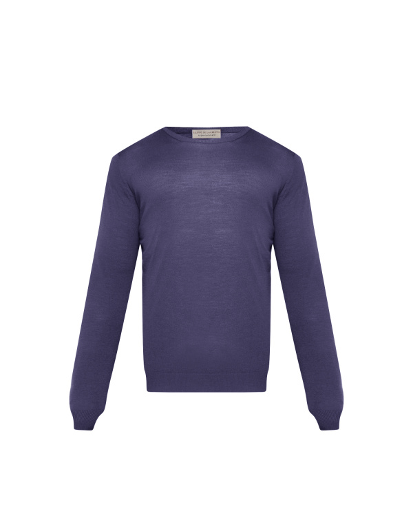 FILIPPO DE LAURENTIIS Лонгслив 35014