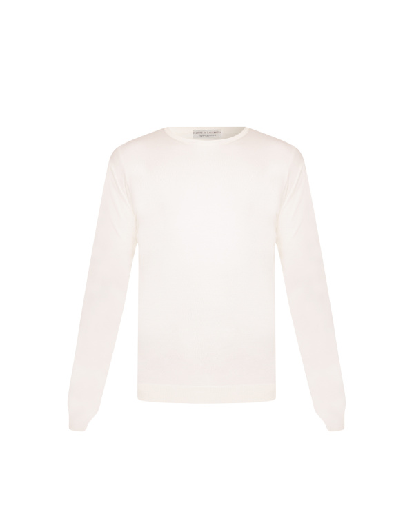 FILIPPO DE LAURENTIIS Лонгслив 34969