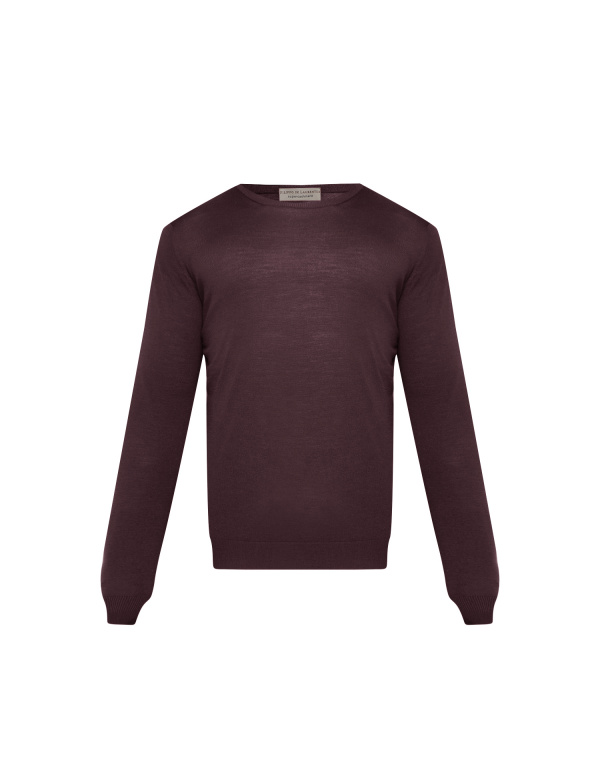 FILIPPO DE LAURENTIIS Лонгслив 35010