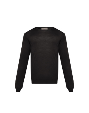 FILIPPO DE LAURENTIIS Лонгслив 34970