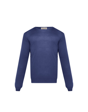 FILIPPO DE LAURENTIIS Лонгслив 35015