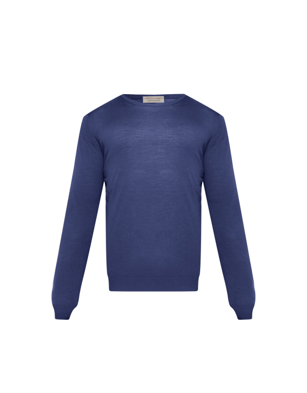 FILIPPO DE LAURENTIIS Лонгслив 35015