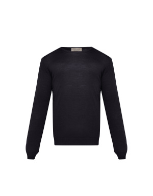 FILIPPO DE LAURENTIIS Лонгслив 34964