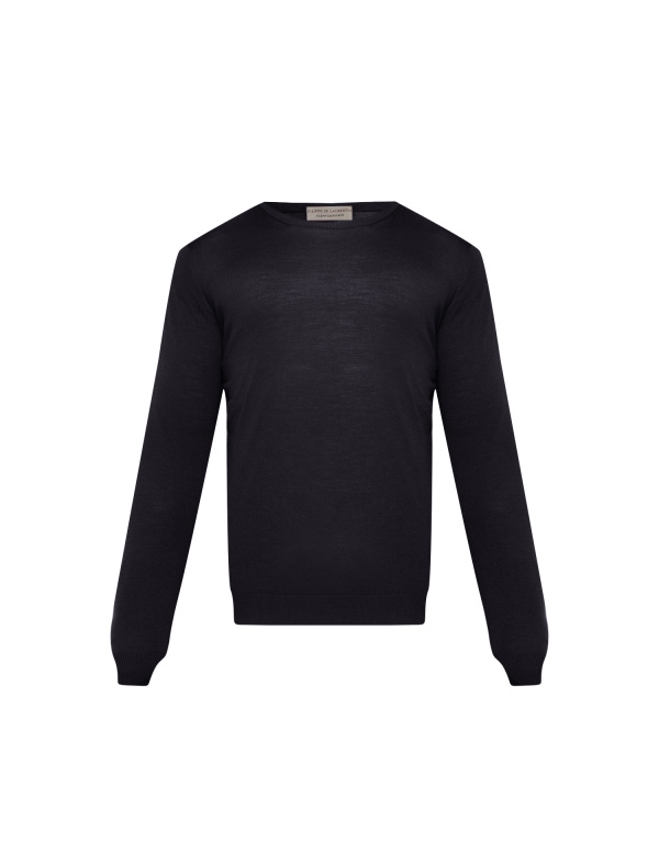 FILIPPO DE LAURENTIIS Лонгслив 34964