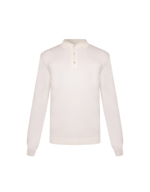 FILIPPO DE LAURENTIIS Поло 35033