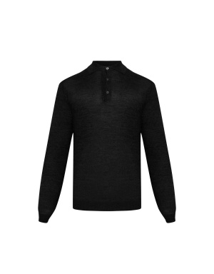 FILIPPO DE LAURENTIIS Поло 34983