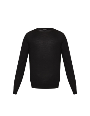 FILIPPO DE LAURENTIIS Поло 35022