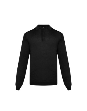 FILIPPO DE LAURENTIIS Поло 35054